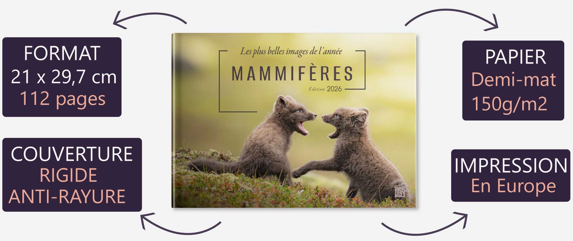 Caractéristique-mammiferes-les-plus-belles-images-de-l-année--edition-2026