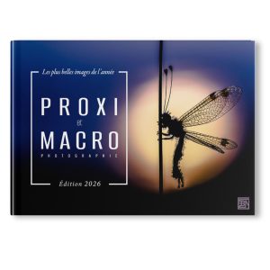 Couverture-boutique-macro-proxi-les-plus-belles-images-de-l-année--edition-2026