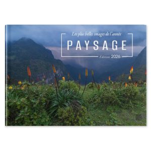 Couverture-boutique-paysage-les-plus-belles-images-de-l-année--edition-2026