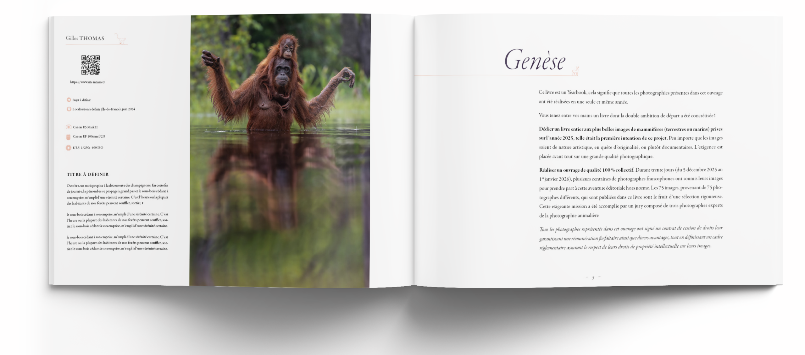 GENESE mammiferes-les-plus-belles-images-de-l-année--edition-2026 10