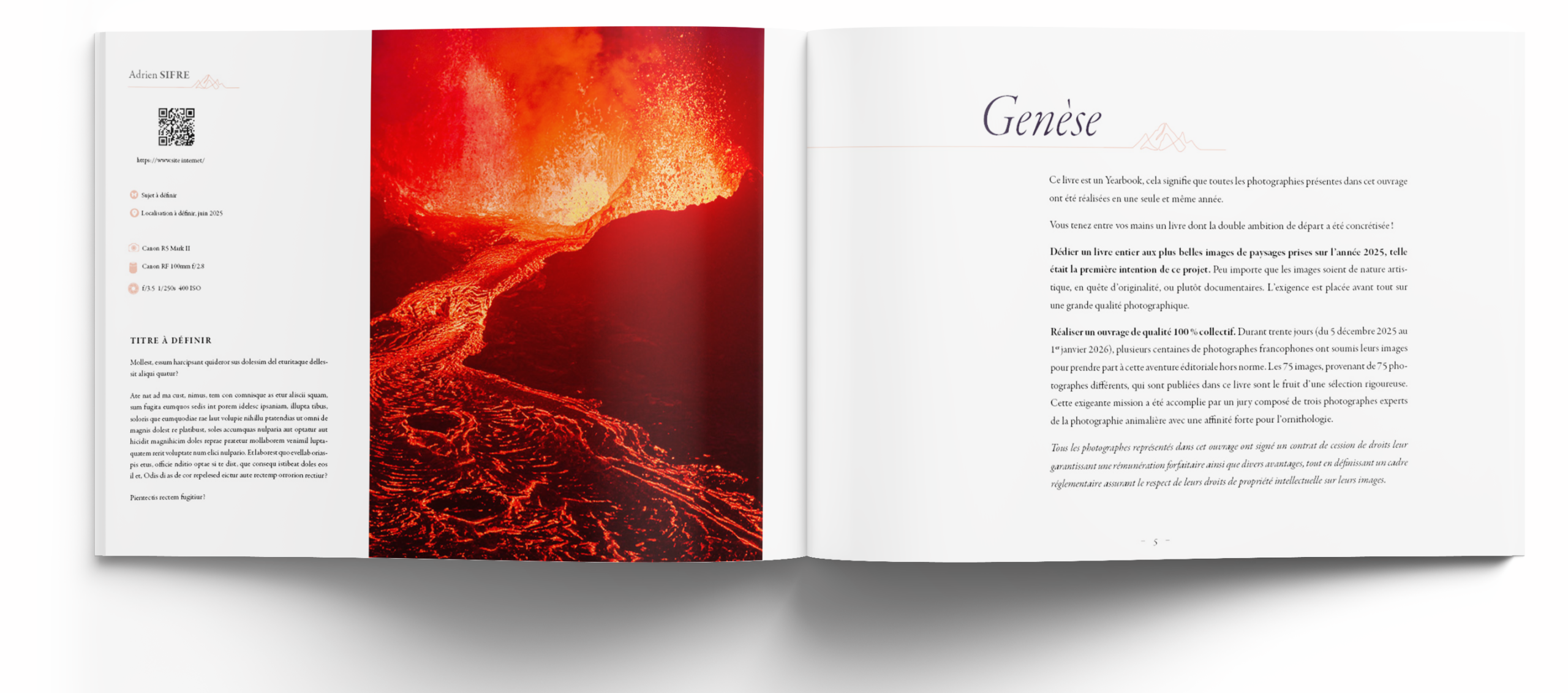 genese paysage les plus belles images de l année- edition 2026 10