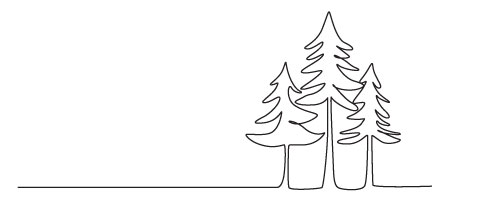 icone paysage les plus belles images de l année- edition 2026 10