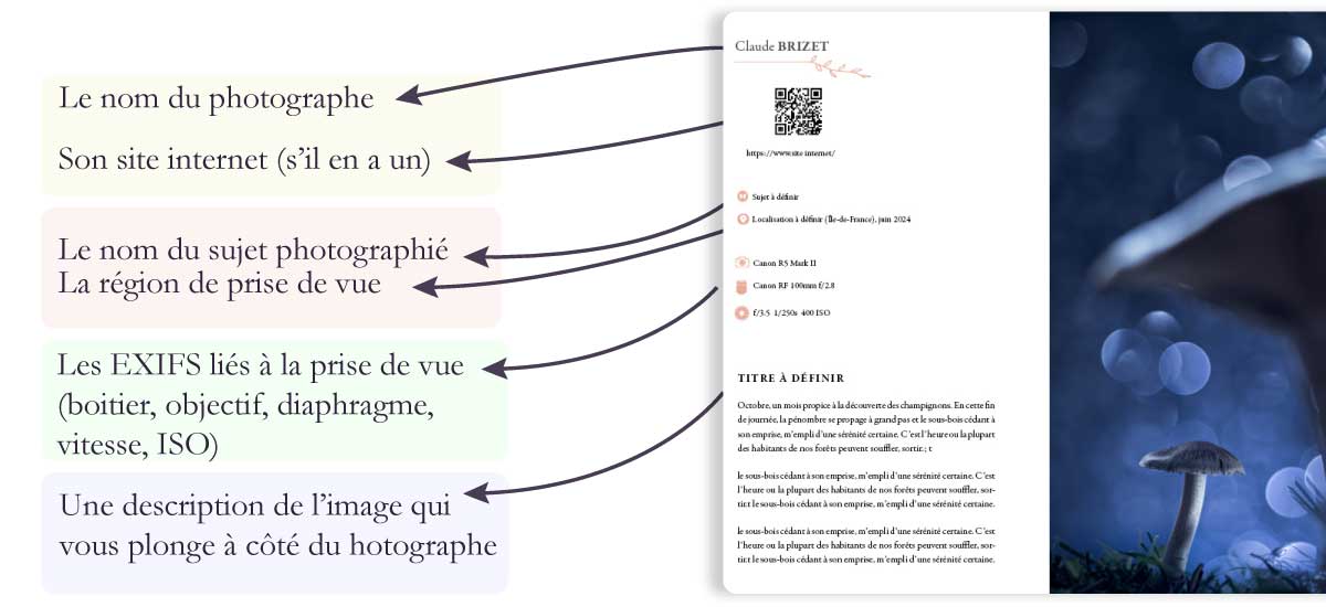 macro et proxi les plus belles images de l'année edition 2026 3macro et proxi les plus belles images de l'année edition 2026
