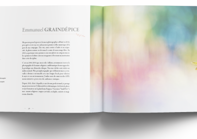 macro et proxi les plus belles images de l'année edition 2026 2