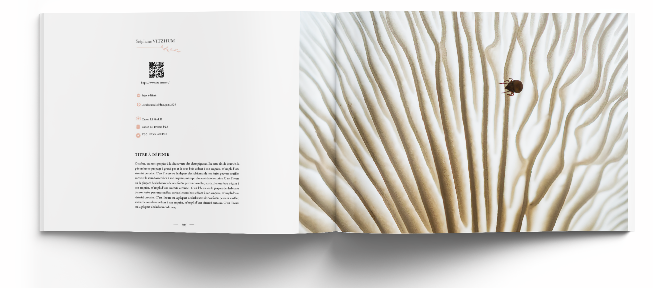 macro et proxi les plus belles images de l'année edition 2026 3macro et proxi les plus belles images de l'année edition 2026