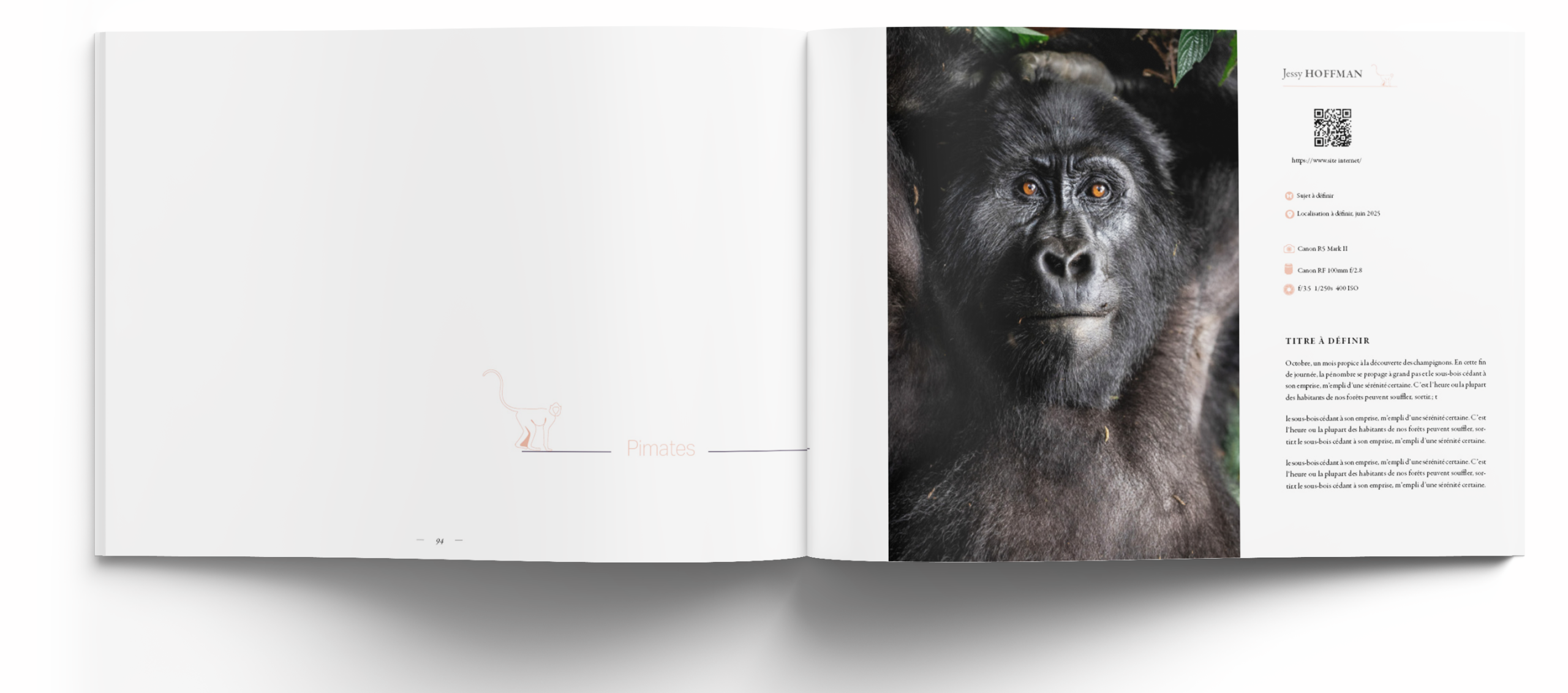 mammiferes-les-plus-belles-images-de-l-année--edition-2026