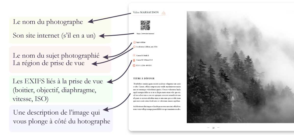 paysage les plus belles images de l année- edition 2026 10