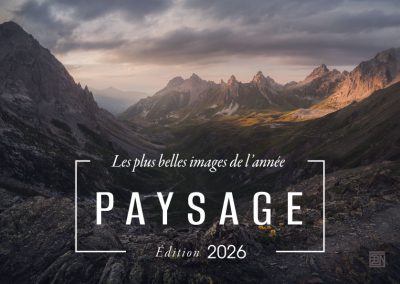 paysage les plus belles images de l année- edition 2026 10