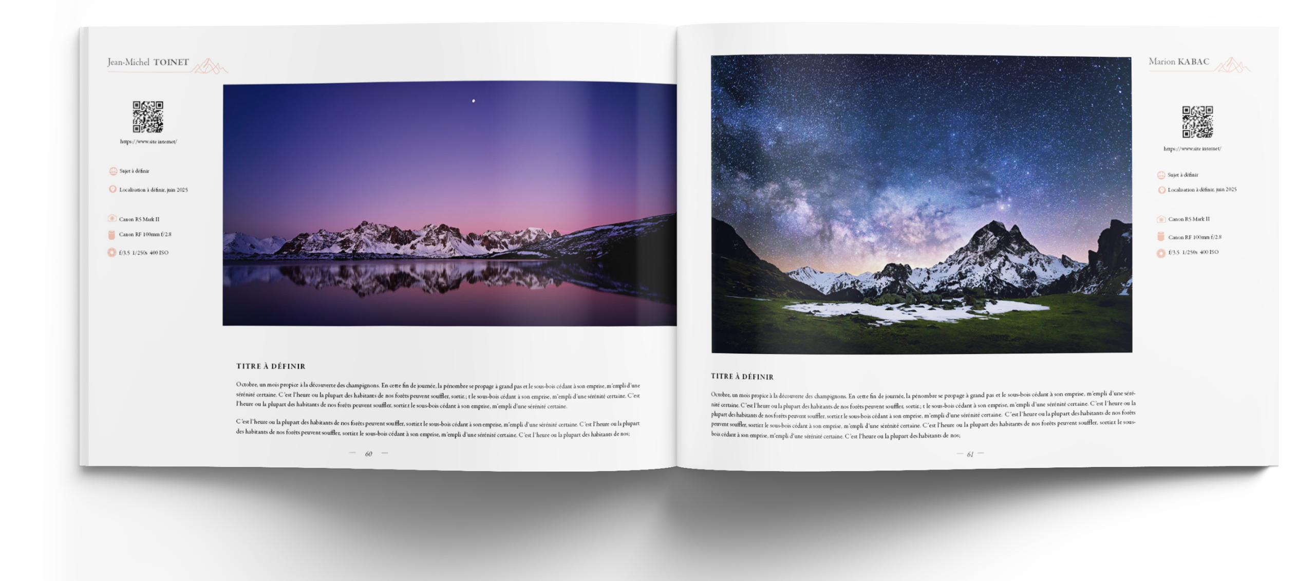 paysage les plus belles images de l année- edition 2026 11