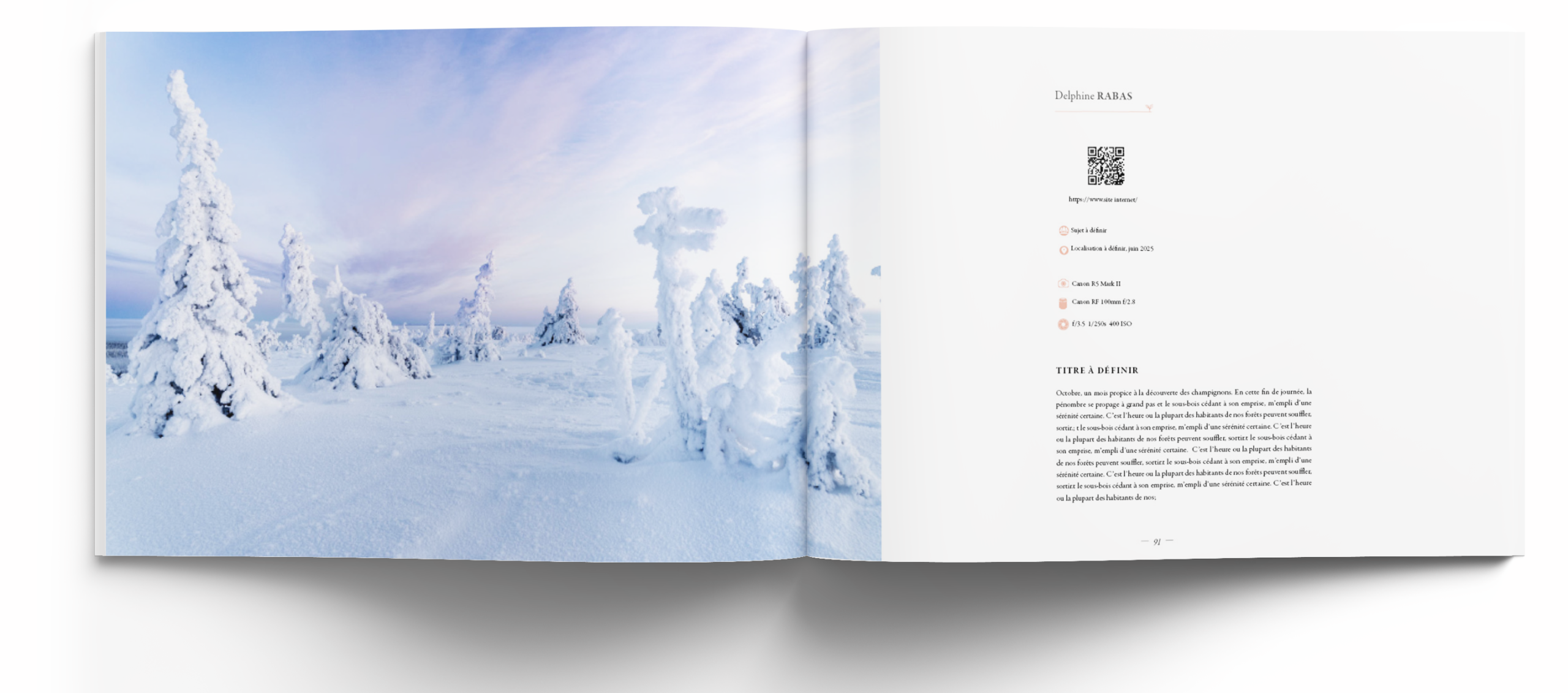 paysage les plus belles images de l année- edition 2026 12