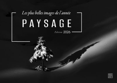 paysage les plus belles images de l année- edition 2026 10