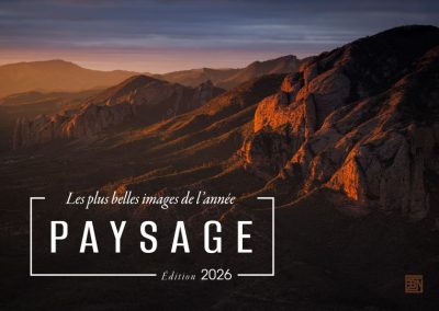 paysage les plus belles images de l année- edition 2026 10