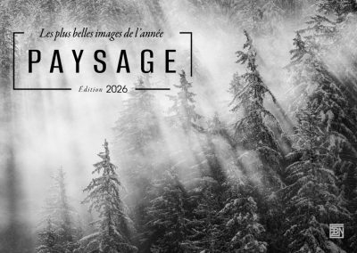 paysage les plus belles images de l année- edition 2026 10