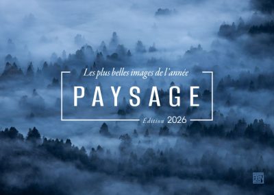 paysage les plus belles images de l année- edition 2026 10