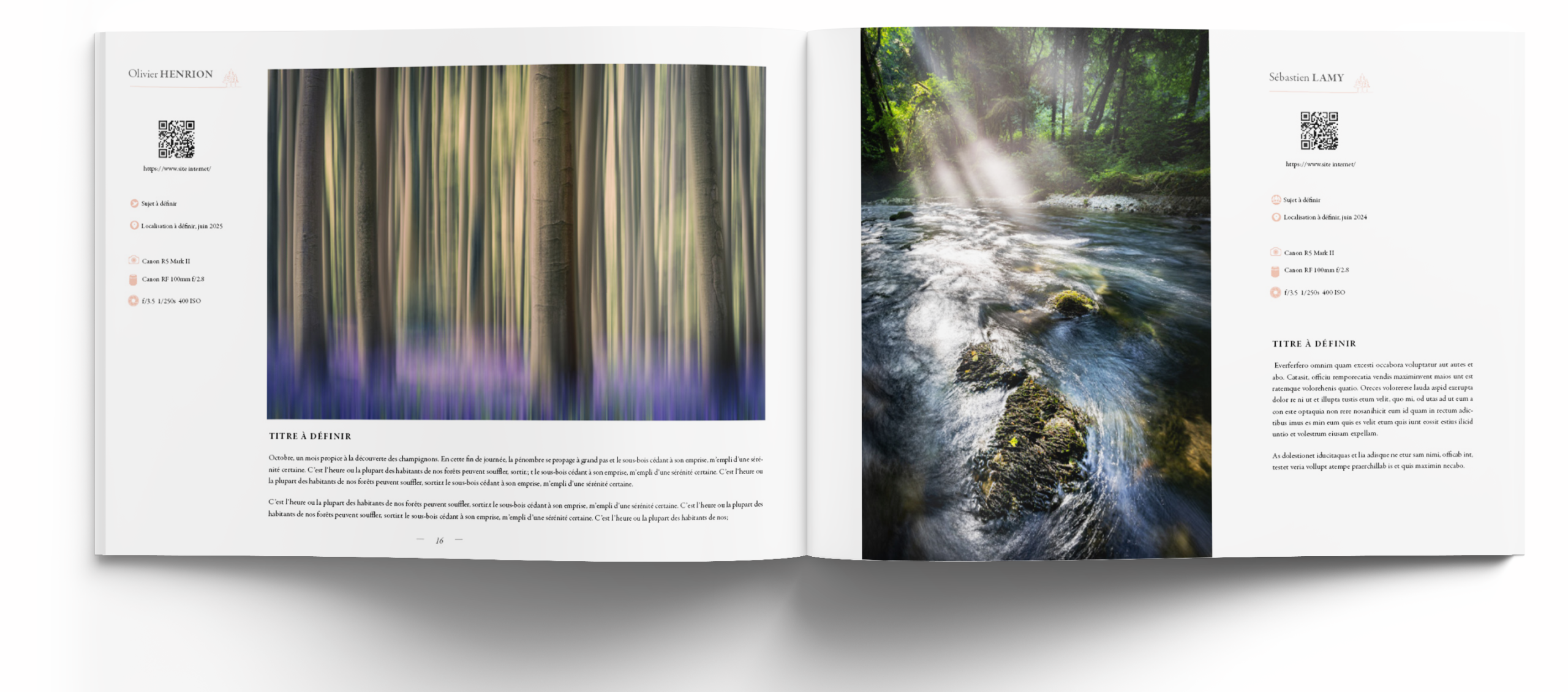 paysage les plus belles images de l année- edition 2026 10