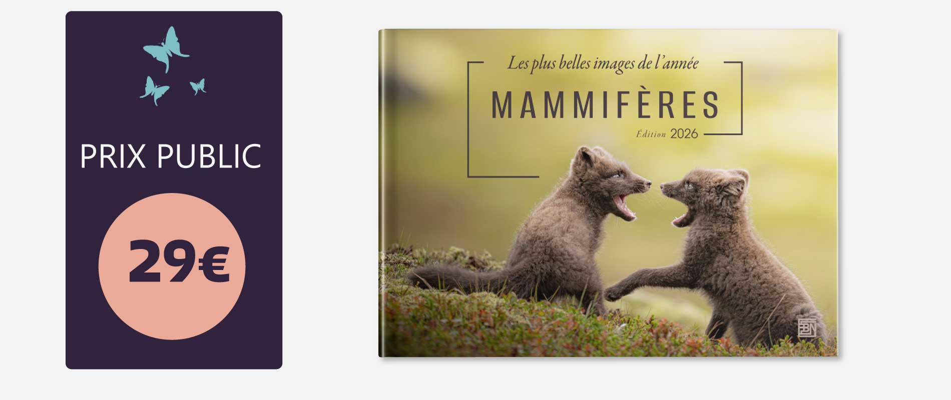 prix-public-mammiferes-les-plus-belles-images-de-l-année--edition-2026