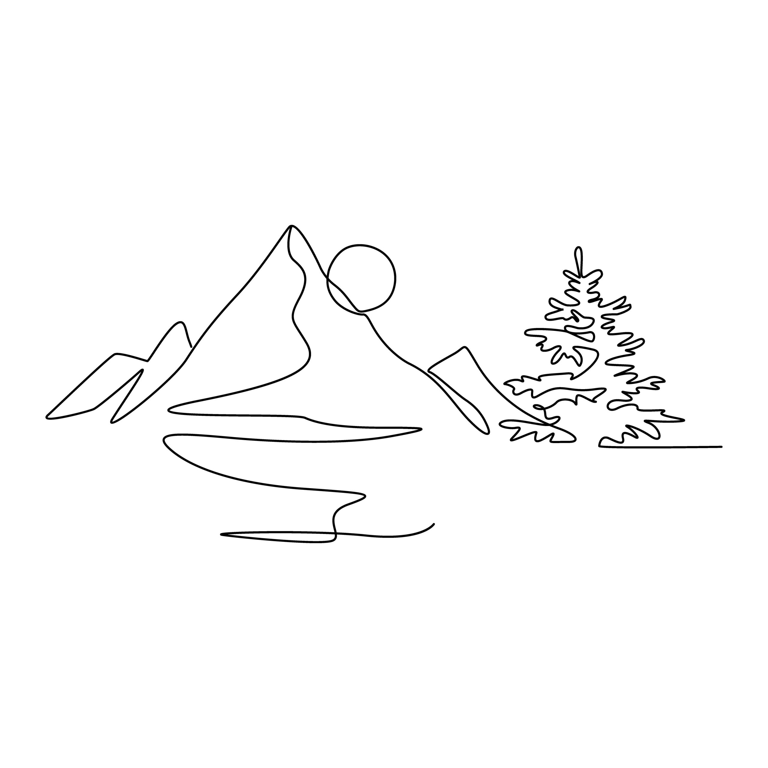 icone paysage les plus belles images de l année- edition 2026